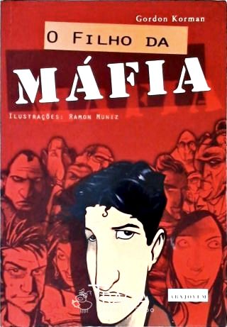 O Filho da Máfia