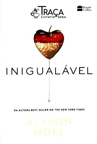 Inigualável