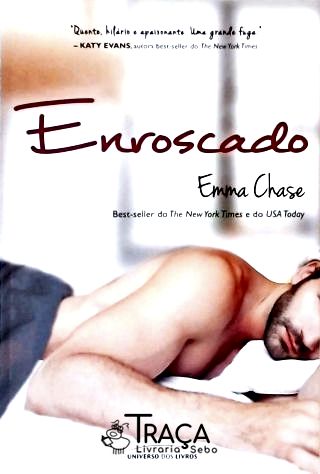 Enroscado