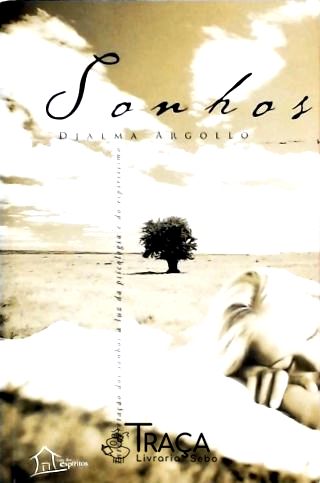 Sonhos