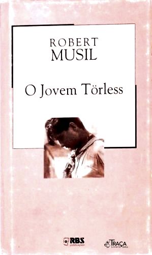 O Jovem Törless