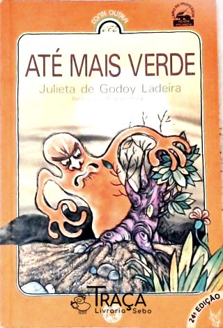 Até Mais Verde
