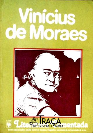 Vinícius de Moraes