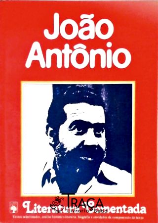 João Antônio