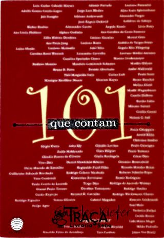 101 Que Contam