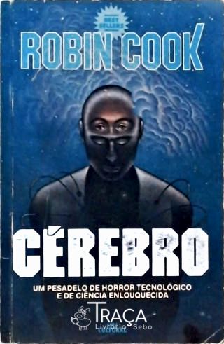 Cérebro