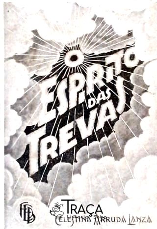 O Espírito das Trevas