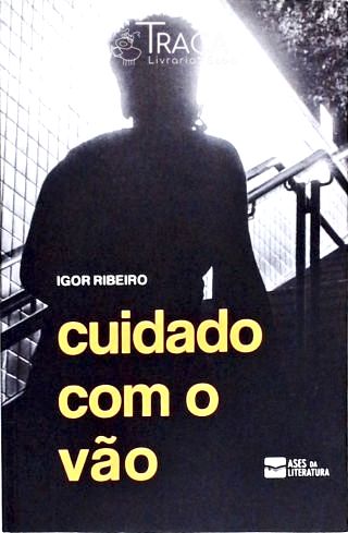 Cuidado com o Vão