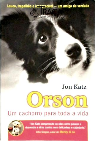 Orson