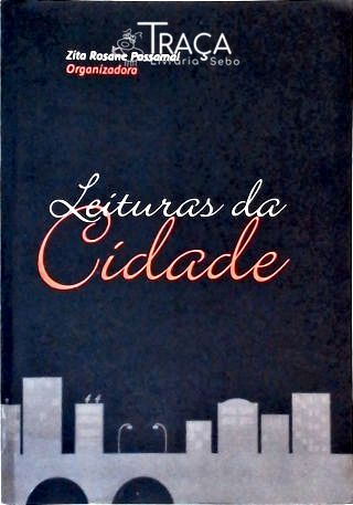 Leituras da Cidade