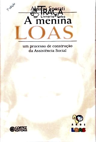 A Menina Loas