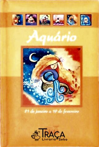 Aquário