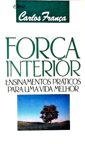 Força Interior