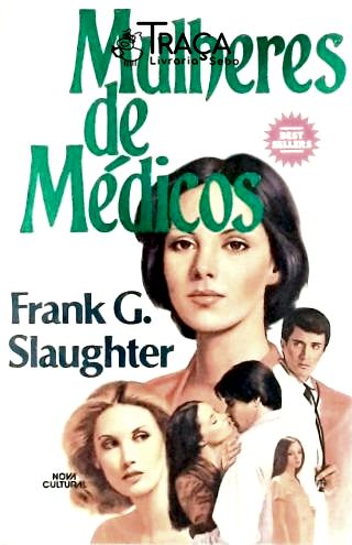 Mulheres De Médicos