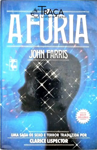 A Fúria
