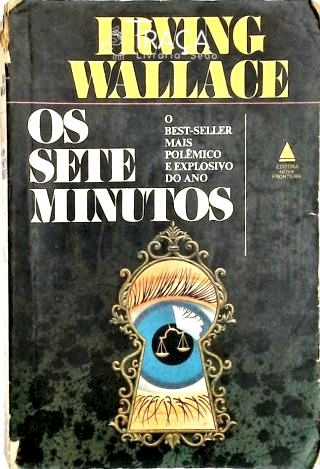 Os Sete Minutos