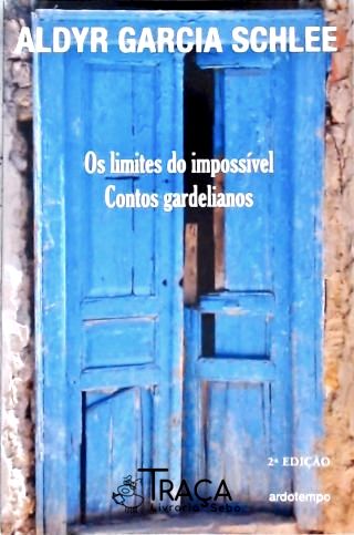 Os Limites do Impossivel