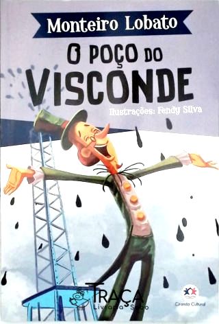 O Poço do Visconde