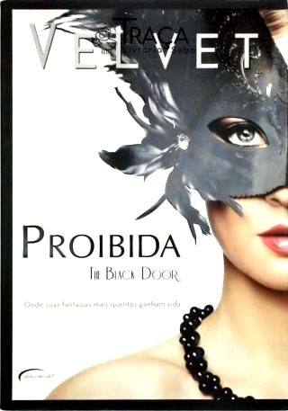 Proibida