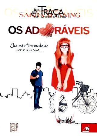 Os Adoráveis