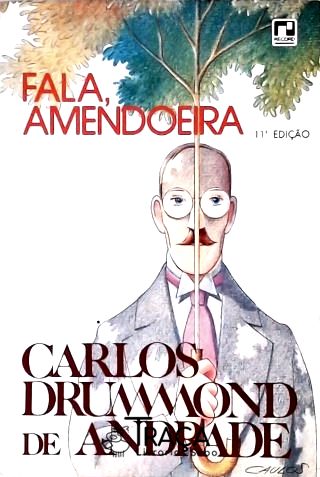 Fala Amendoeira