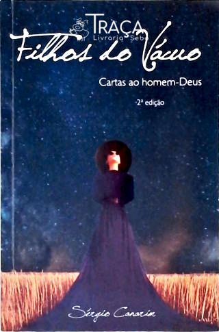 Filhos do Vácuo