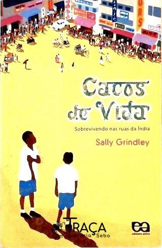 Cacos de Vida