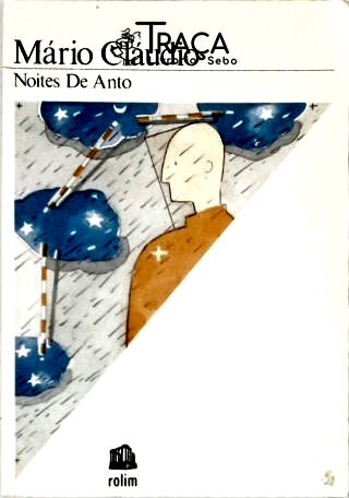 Noites de Anto