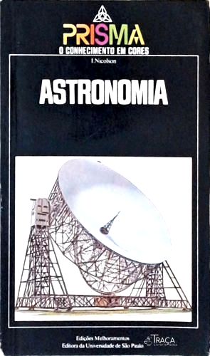 Astronomia