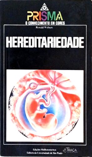 Hereditariedade