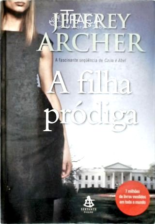 A Filha Pródiga
