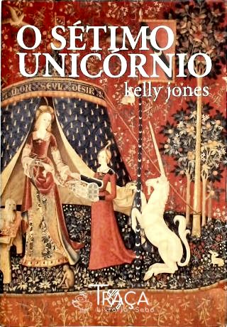 O Sétimo Unicórnio