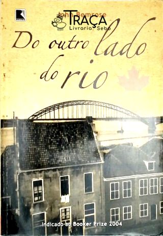 Do Outro Lado do Rio