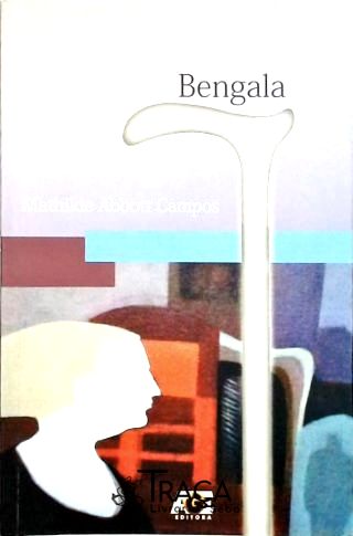 Sem Bengala