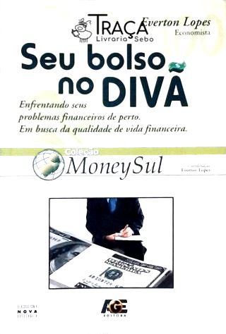 Seu Bolso No Divã