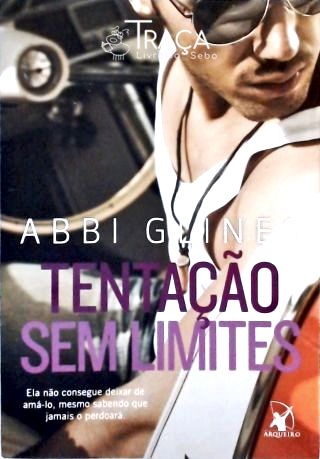 Tentação Sem Limites