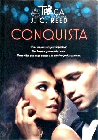 Conquista