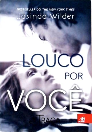 Louco Por Você
