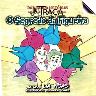 O Segredo da Figueira