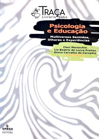 Psicologia e Educação