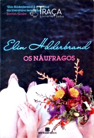 Os Náufragos