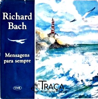 Mensagens para Sempre