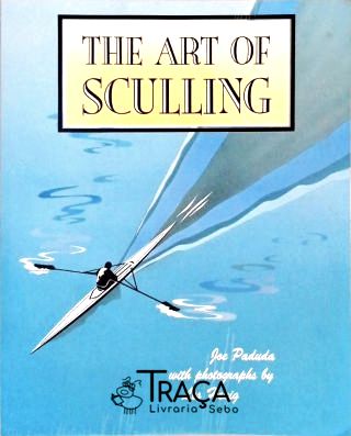 The Art Of Sculling