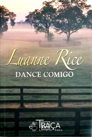 Dance Comigo