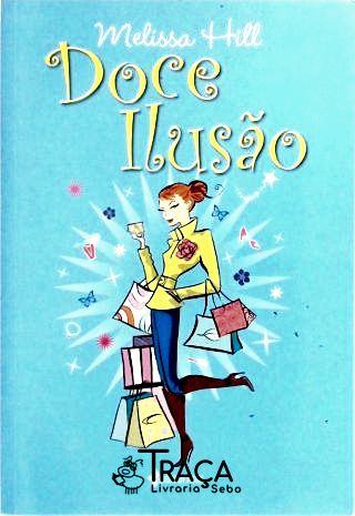Doce Ilusão