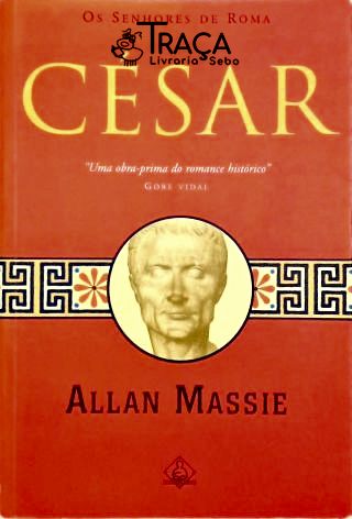 César