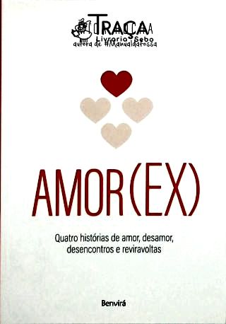 Amor(ex)