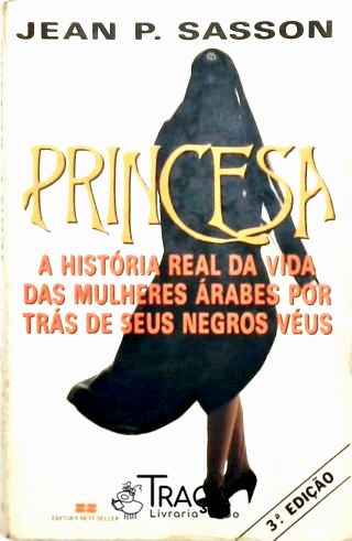 Princesa