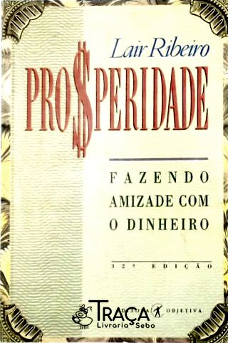 Pro$peridade