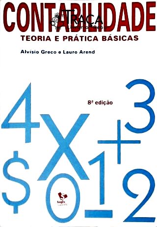 Contabilidade